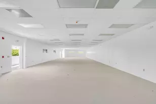 14 125th Street Gulf, Marathon, FL 33050 - Photo 9