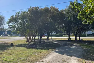 14 125th Street Gulf, Marathon, FL 33050 - Photo 13