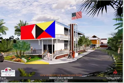 14 125th Street Gulf, Marathon, FL 33050 - Photo 5