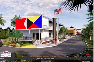 14 125th Street Gulf, Marathon, FL 33050 - Photo 5