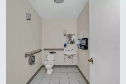 14 125th Street Gulf, Marathon, FL 33050 - Photo 29