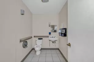 14 125th Street Gulf, Marathon, FL 33050 - Photo 29