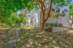 14 125th Street Gulf, Marathon, FL 33050 - Photo 59