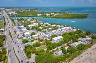 14 125th Street Gulf, Marathon, FL 33050 - Photo 39