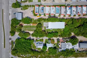 14 125th Street Gulf, Marathon, FL 33050 - Photo 41