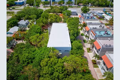 14 125th Street Gulf, Marathon, FL 33050 - Photo 47