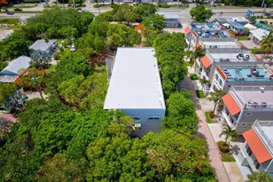 14 125th Street Gulf, Marathon, FL 33050 - Photo 47