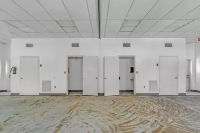 14 125th Street Gulf, Marathon, FL 33050 - Photo 37