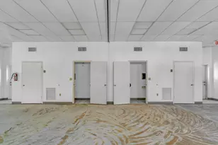 14 125th Street Gulf, Marathon, FL 33050 - Photo 37