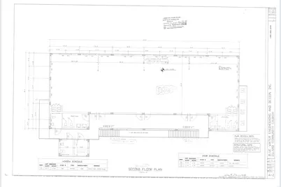 14 125th Street Gulf, Marathon, FL 33050 - Photo 61