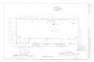 14 125th Street Gulf, Marathon, FL 33050 - Photo 61