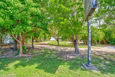 14 125th Street Gulf, Marathon, FL 33050 - Photo 49