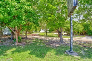 14 125th Street Gulf, Marathon, FL 33050 - Photo 49