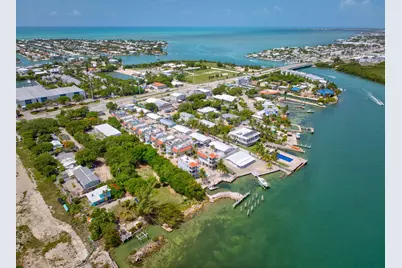 14 125th Street Gulf, Marathon, FL 33050 - Photo 43