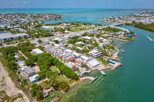 14 125th Street Gulf, Marathon, FL 33050 - Photo 43