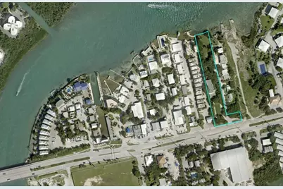 14 125th Street Gulf, Marathon, FL 33050 - Photo 19