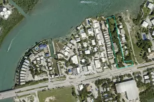 14 125th Street Gulf, Marathon, FL 33050 - Photo 19