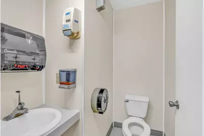 14 125th Street Gulf, Marathon, FL 33050 - Photo 23