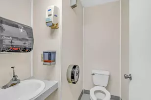 14 125th Street Gulf, Marathon, FL 33050 - Photo 23