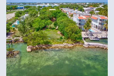 14 125th Street Gulf, Marathon, FL 33050 - Photo 45