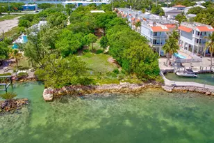 14 125th Street Gulf, Marathon, FL 33050 - Photo 45