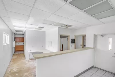 14 125th Street Gulf, Marathon, FL 33050 - Photo 21