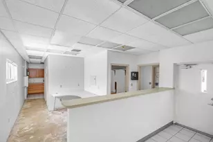 14 125th Street Gulf, Marathon, FL 33050 - Photo 21