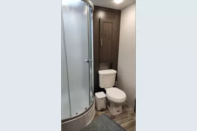 325 Calusa Street #478, Key Largo, FL 33037 - Photo 31