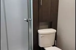 325 Calusa St, Key Largo, FL 33037 - Photo 31