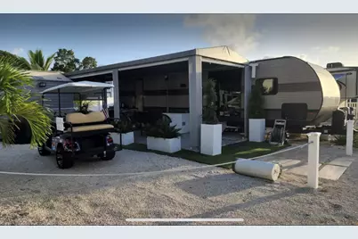 325 Calusa Street #478, Key Largo, FL 33037 - Photo 3