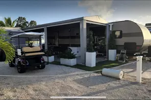 325 Calusa St, Key Largo, FL 33037 - Photo 3