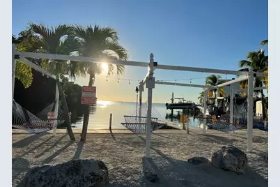 325 Calusa Street #478, Key Largo, FL 33037 - Photo 23