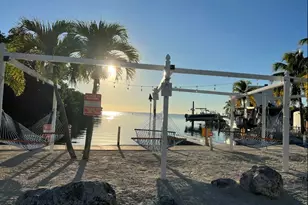 325 Calusa St, Key Largo, FL 33037 - Photo 23