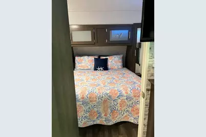 325 Calusa Street #478, Key Largo, FL 33037 - Photo 7