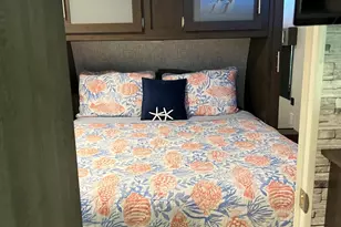 325 Calusa St, Key Largo, FL 33037 - Photo 7