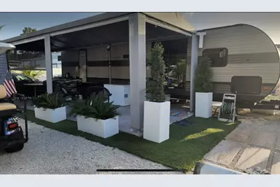 325 Calusa Street #478, Key Largo, FL 33037 - Photo 1