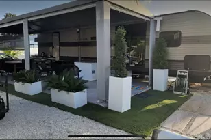 325 Calusa St, Key Largo, FL 33037 - Photo 1