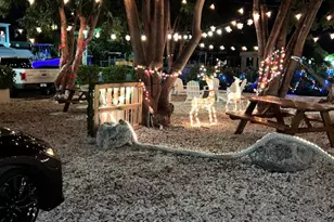 325 Calusa St, Key Largo, FL 33037 - Photo 17