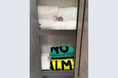 325 Calusa Street #478, Key Largo, FL 33037 - Photo 29