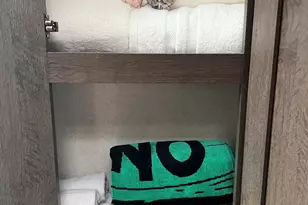 325 Calusa St, Key Largo, FL 33037 - Photo 29