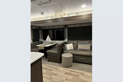 325 Calusa Street #478, Key Largo, FL 33037 - Photo 13