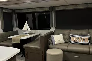 325 Calusa St, Key Largo, FL 33037 - Photo 13