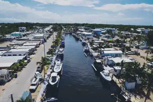 325 Calusa St, Key Largo, FL 33037 - Photo 25