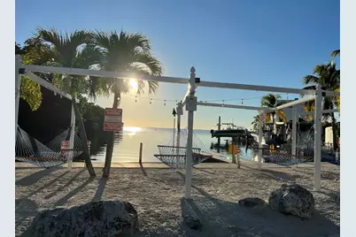 325 Calusa Street #478, Key Largo, FL 33037 - Photo 21