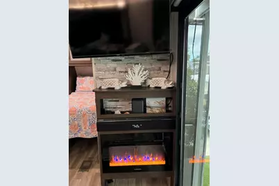 325 Calusa Street #478, Key Largo, FL 33037 - Photo 37