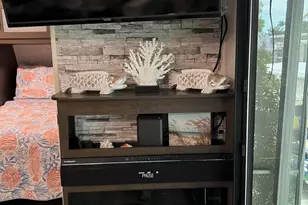 325 Calusa St, Key Largo, FL 33037 - Photo 37