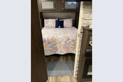 325 Calusa Street #478, Key Largo, FL 33037 - Photo 33