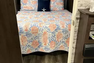 325 Calusa St, Key Largo, FL 33037 - Photo 33