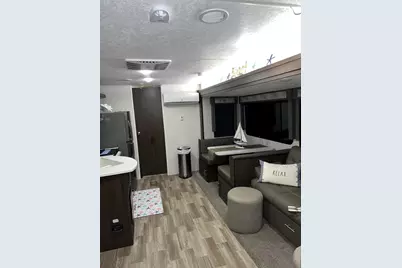 325 Calusa Street #478, Key Largo, FL 33037 - Photo 11