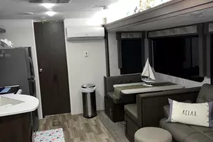 325 Calusa St, Key Largo, FL 33037 - Photo 11